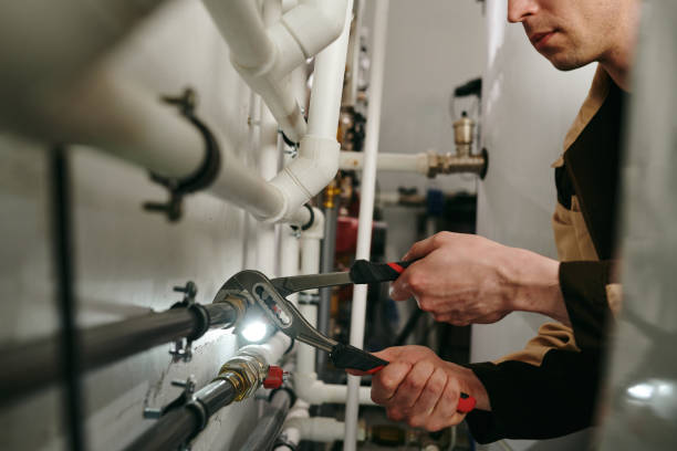 Best Affordable Plumber Near Me  in Torrington, WY