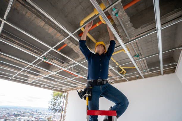 Best Best Plumbers Near Me  in Torrington, WY