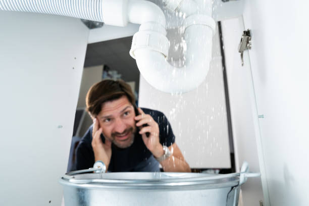 Torrington, WY Plumbing Company