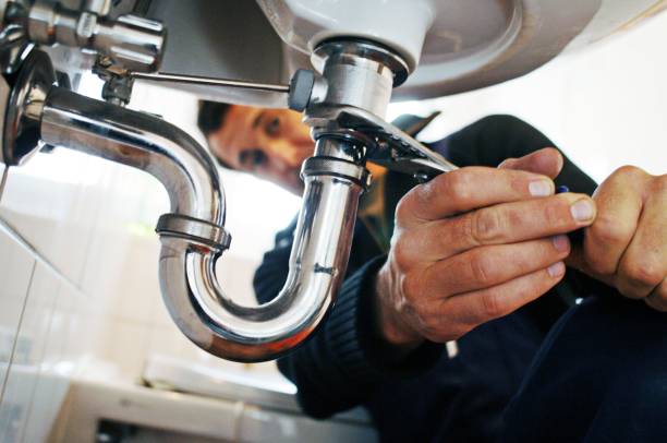 Best Water Heater Repair  in Torrington, WY