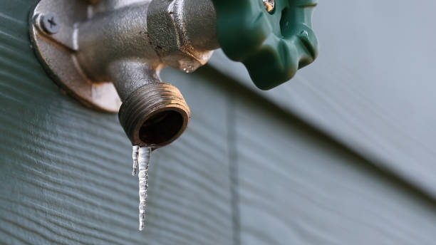 Best Same-Day Plumbing Service  in Torrington, WY