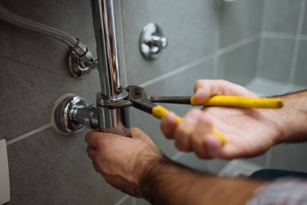 Best Plumbing Services Near Me  in Torrington, WY