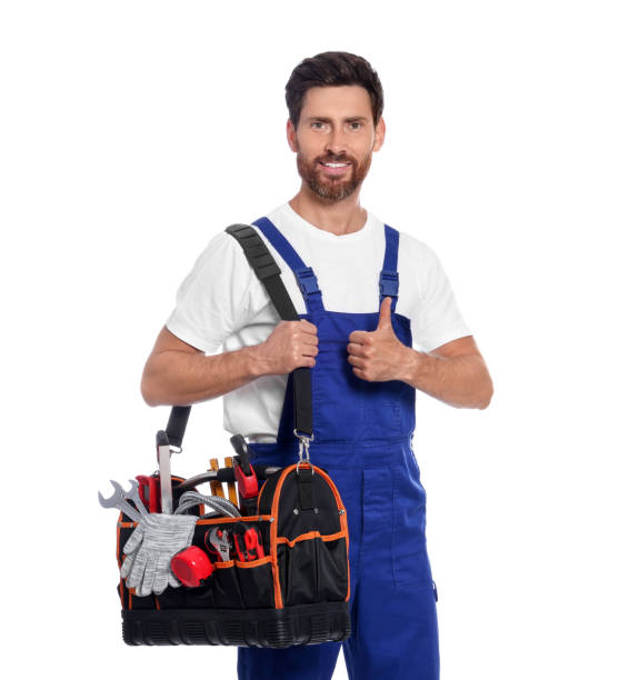 Best Sewer Cleaning Services  in Torrington, WY