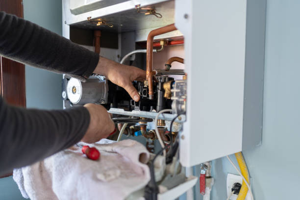 Best Faucet Repair  in Torrington, WY