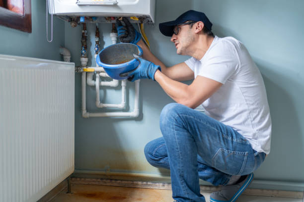 Best Plumbing Repair Near Me  in Torrington, WY